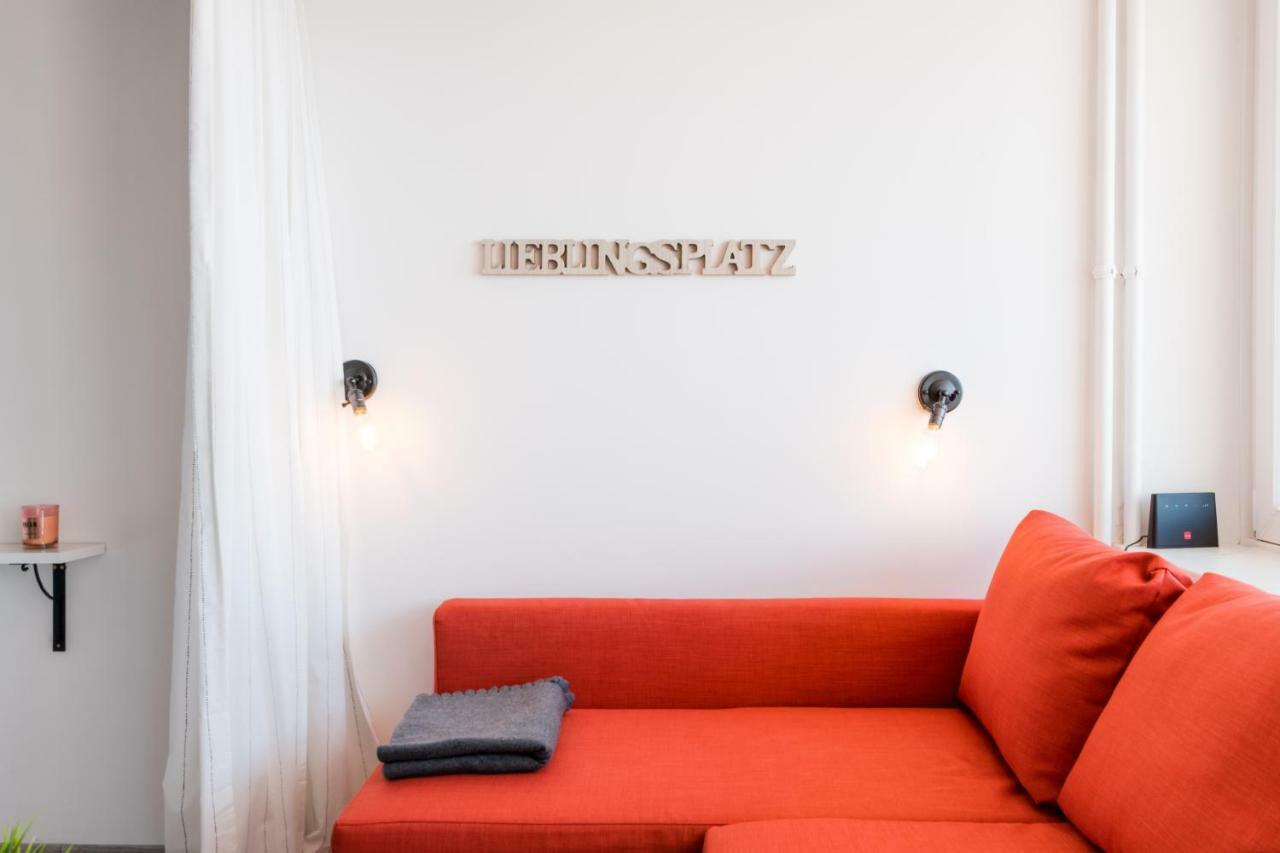 Mooki Mountain & Pool Gerlitzen Apartment Kanzelhohe Extérieur photo